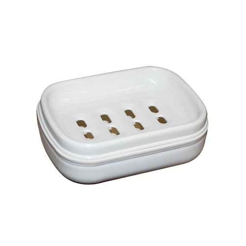 Мыльница Вояж 1003