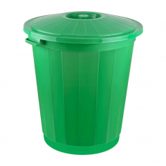 Бак Горизонт 30л зелений