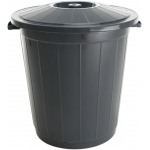 Бак Горизонт 30л сірий