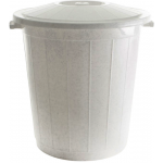 Бак Горизонт 45л мармур