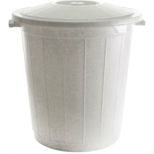 Бак Горизонт 65л мармур