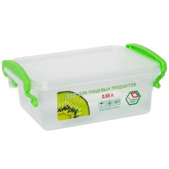 Бокс НП 0,55л №51