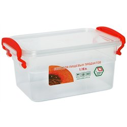 Бокс НП 1,15л №57