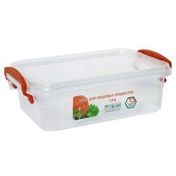 Бокс НП 1,20л №12