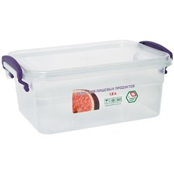 Бокс НП 1,60л №13