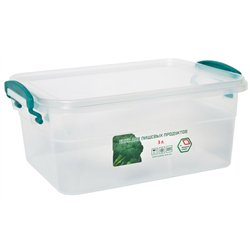 Бокс НП 3,00л №54