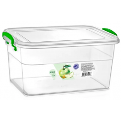 Бокс НП 5,00л №61