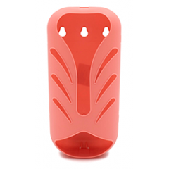 Кошик для пакетов Krita