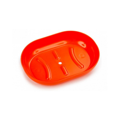 Мильниця Aqua мандарин