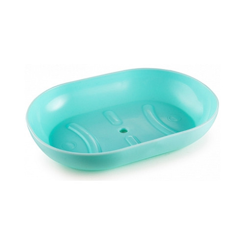 Мыльница Aqua