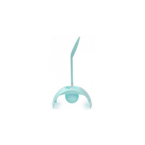 Йоржик Joli підлоговий+навісний м'ята