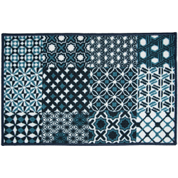 Килимок Таба 50х80 