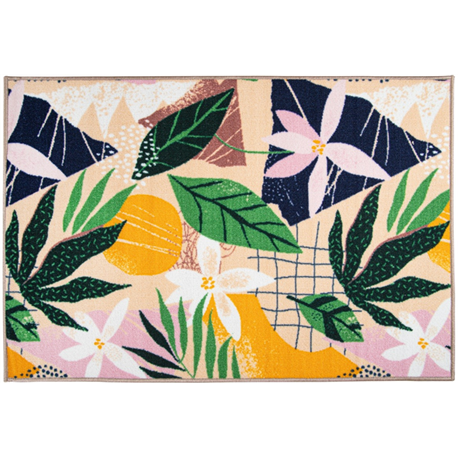 Килимок Таба 50х80 