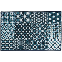 Килимок Таба 50х80 