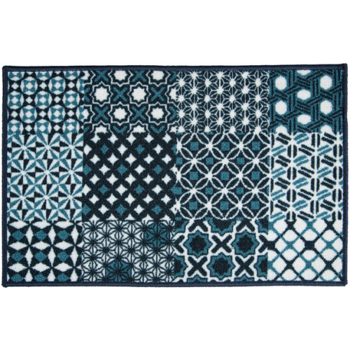 Килимок Таба 50х80 