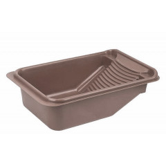 Таз для прання з дошкою Акція