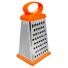 Терка 1208  4-гран мини