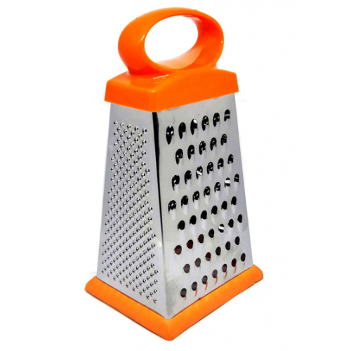 Тертка 1208   4-гран міні