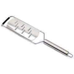 Терка 1064 для сыра 