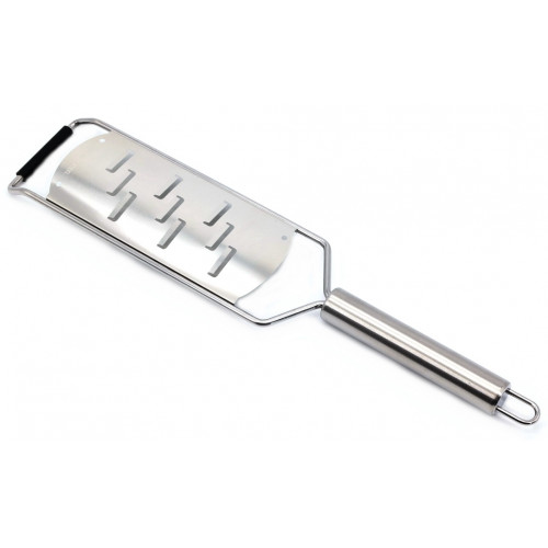 Терка 1064 для сыра 