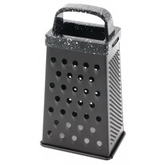 Терка 1216 Styleberg 4-гран с антипригарным покрытием 