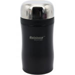 Термос харчовий 0,50л нерж 1767 Styleberg з ложкою