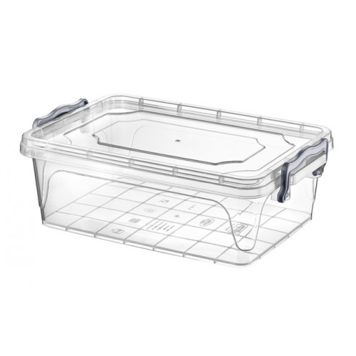 Бокс Гор  2л