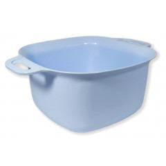 Таз 10л Пагро квадратный