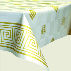 Клейонка 1,40*20м рулон Mirella 2002A