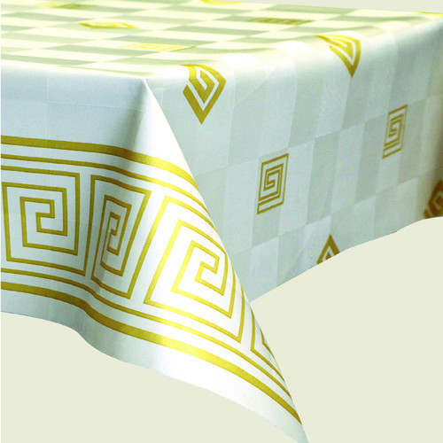 Клейонка 1,40*20м рулон Mirella 2002A