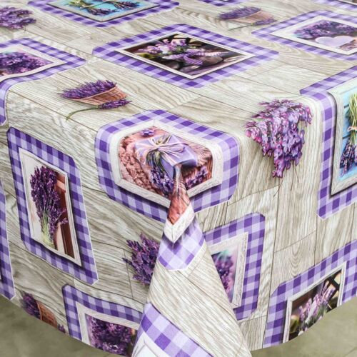 Клейонка 1,40*20м рулон ПВХ 3-х шарова на нетканій основі 1287C