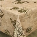 Клейонка 1,40*20м рулон Гобелен на тканинній основі 82148A-LG