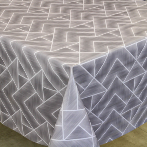 Клеенка 1,40*20м рулон фотопечать 3-х шаровая 574A