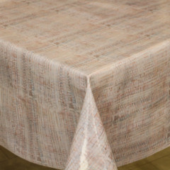 Клеенка 1,40*20м рулон фотопечать 3-х шаровая 649A