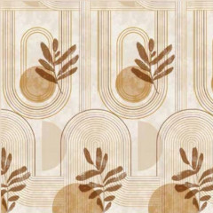 Клейонка 1,40*20м рулон Dekorama 032A