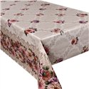 Клеенка 1,40*20м рулон Dekorama 159A