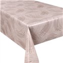 Клейонка 1,40*20м рулон Dekorama 228B