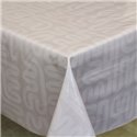 Клейонка 1,40*20м рулон фотодрук 3-х шарова 653C