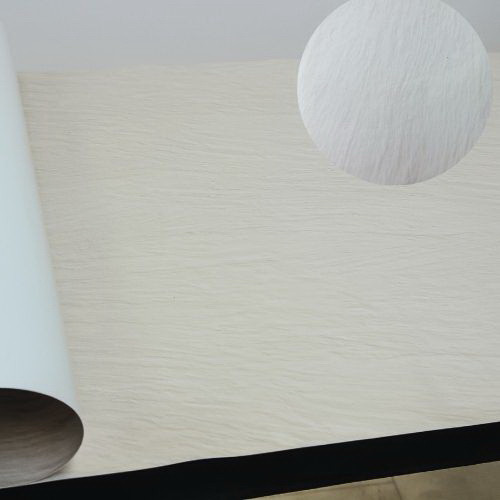 Клейонка 0.60*20м рулон Murble 007A