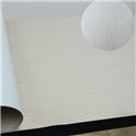 Клейонка 0.60*20м рулон Murble 007A
