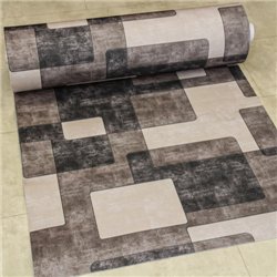 Килимат 0,80м рулон 15м 112A