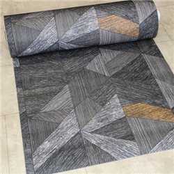 Килимат 0,80м рулон 15м 134A