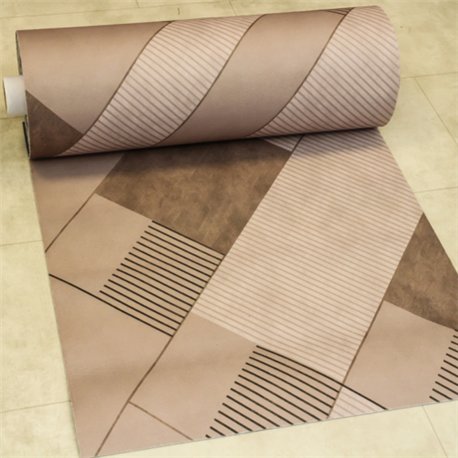 Килимат 0,65м рулон 15м 097A