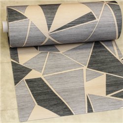 Ковромат 0,65м рулон 15м 172A