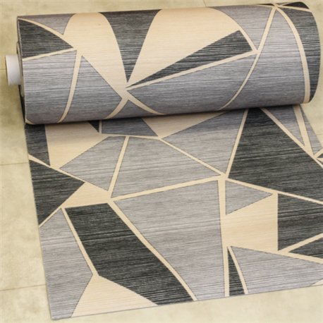 Ковромат 0,65м рулон 15м 172A