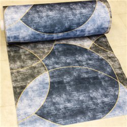 Килимат 0,65м рулон 15м 173A