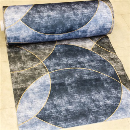 Ковромат 0,65м рулон 15м 173A