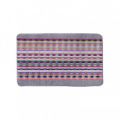 Килимок Букле 40х60