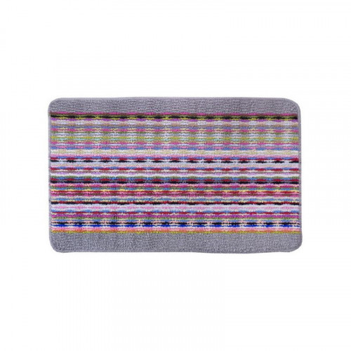 Килимок Букле 40х60