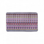 Килимок Букле 40х60